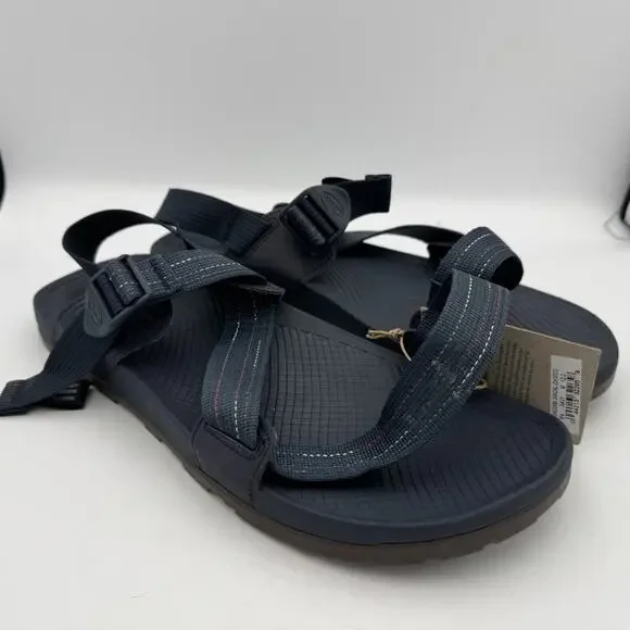 NWT Men\'s Lowdown Sandal 62bf6c4c-648d-477b-8458-  main image 4